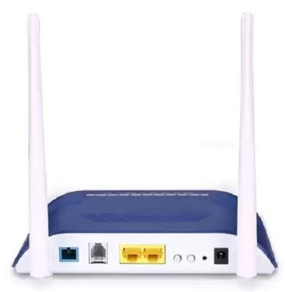 ont onu router ont onu router